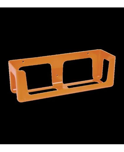 SÖHNGEN Wandhalterung 0304061 "KIEL" für Verbandskasten, Erste Hilfe Koffer