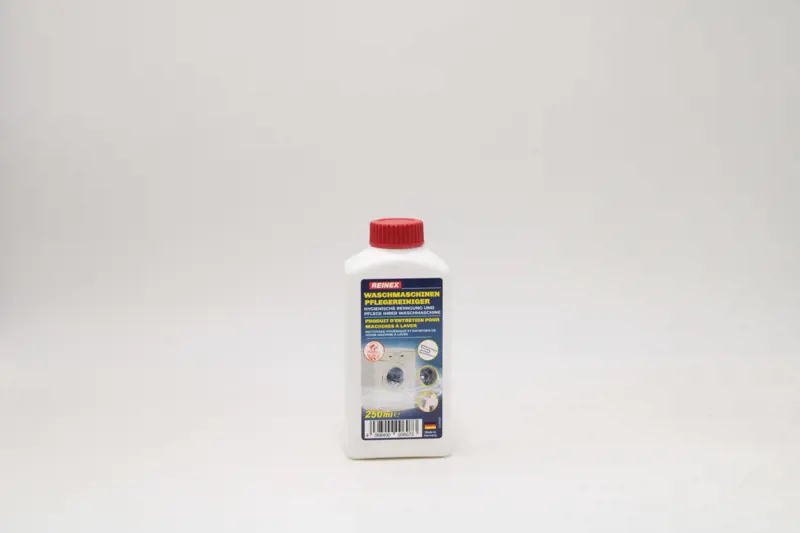Waschmaschinen Pflegereiniger 250ml